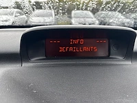 Peugeot 307 1.4i x-line,2005 - afbeelding 35 van  35