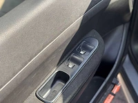 Peugeot 307 1.6 16v, 31-ln-kj - afbeelding 11 van  12
