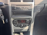 Peugeot 307 1.6 16v, 31-ln-kj - afbeelding 2 van  12