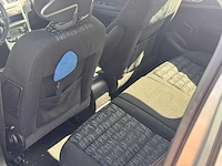 Peugeot 307 1.6 16v, 31-ln-kj - afbeelding 12 van  12