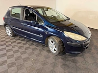 Peugeot 307 1.6-16v d.sign, 32-xt-gz - afbeelding 11 van  14