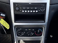 Peugeot 307 1.6-16v d.sign | 50xtfp | bj 2007 - afbeelding 7 van  17