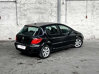 Peugeot 307 1.6-16v griffe 109pk 2006, 32-td-px - afbeelding 10 van  34