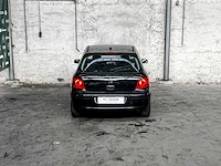 Peugeot 307 1.6-16v griffe 109pk 2006, 32-td-px - afbeelding 12 van  34