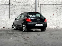 Peugeot 307 1.6-16v griffe 109pk 2006, 32-td-px - afbeelding 13 van  34
