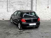 Peugeot 307 1.6-16v griffe 109pk 2006, 32-td-px - afbeelding 14 van  34