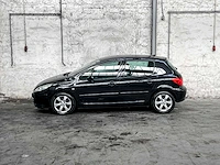 Peugeot 307 1.6-16v griffe 109pk 2006, 32-td-px - afbeelding 16 van  34