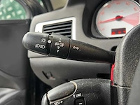 Peugeot 307 1.6-16v griffe 109pk 2006, 32-td-px - afbeelding 17 van  34