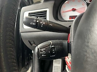 Peugeot 307 1.6-16v griffe 109pk 2006, 32-td-px - afbeelding 19 van  34