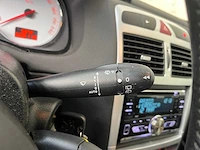 Peugeot 307 1.6-16v griffe 109pk 2006, 32-td-px - afbeelding 20 van  34
