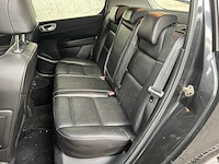 Peugeot 307 1.6-16v griffe 109pk 2006, 32-td-px - afbeelding 29 van  34