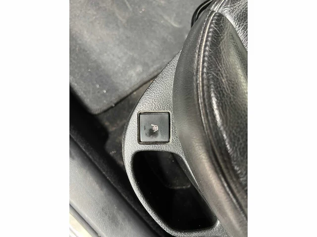 Peugeot 307 1.6-16v griffe 109pk 2006, 32-td-px - afbeelding 34 van  34