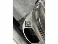 Peugeot 307 1.6-16v griffe 109pk 2006, 32-td-px - afbeelding 34 van  34
