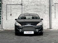 Peugeot 307 1.6-16v griffe 109pk 2006, 32-td-px - afbeelding 3 van  34