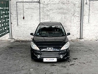 Peugeot 307 1.6-16v griffe 109pk 2006, 32-td-px - afbeelding 4 van  34