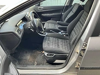 Peugeot 307 1.6-16v xs pack - personenauto - afbeelding 7 van  12