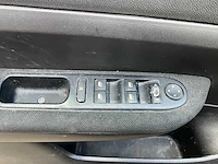 Peugeot 307 1.6-16v xs pack - personenauto - afbeelding 9 van  12