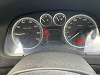 Peugeot 307 1.6-16v xs pack - personenauto - afbeelding 10 van  12