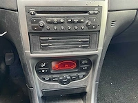 Peugeot 307 1.6-16v xs pack - personenauto - afbeelding 11 van  12