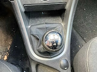Peugeot 307 1.6-16v xs pack - personenauto - afbeelding 12 van  12