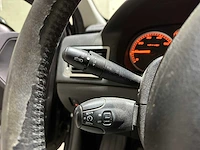 Peugeot 307 1.6-16v xs pack 109pk 2004, 12-pb-pb - afbeelding 13 van  36