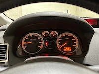 Peugeot 307 1.6-16v xs pack 109pk 2004, 12-pb-pb - afbeelding 15 van  36