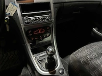 Peugeot 307 1.6-16v xs pack 109pk 2004, 12-pb-pb - afbeelding 16 van  36