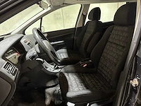 Peugeot 307 1.6-16v xs pack 109pk 2004, 12-pb-pb - afbeelding 20 van  36