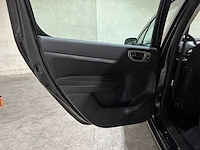 Peugeot 307 1.6-16v xs pack 109pk 2004, 12-pb-pb - afbeelding 21 van  36