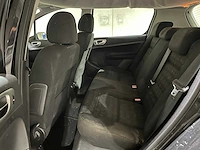Peugeot 307 1.6-16v xs pack 109pk 2004, 12-pb-pb - afbeelding 22 van  36