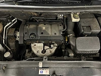 Peugeot 307 1.6-16v xs pack 109pk 2004, 12-pb-pb - afbeelding 29 van  36