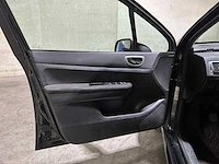 Peugeot 307 1.6-16v xs pack 109pk 2004, 12-pb-pb - afbeelding 19 van  36