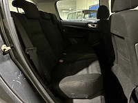 Peugeot 307 1.6-16v xs pack 109pk 2004, 12-pb-pb - afbeelding 26 van  36