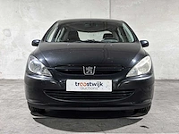 Peugeot 307 1.6-16v xs pack 109pk 2004, 12-pb-pb - afbeelding 32 van  36