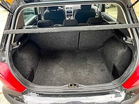 Peugeot 307 1.6-16v xs pack, 80-nx-fv - afbeelding 2 van  12