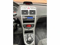 Peugeot 307 1.6-16v xs pack, 80-nx-fv - afbeelding 3 van  12
