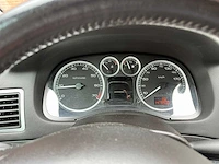 Peugeot 307 1.6-16v xs pack, 80-nx-fv - afbeelding 4 van  12