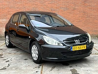 Peugeot 307 1.6-16v xs pack, 80-nx-fv - afbeelding 6 van  12