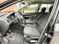 Peugeot 307 1.6-16v xs pack, 80-nx-fv - afbeelding 11 van  12