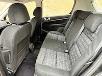 Peugeot 307 1.6-16v xs pack, 80-nx-fv - afbeelding 12 van  12