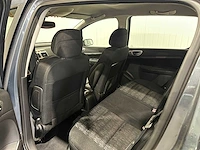 Peugeot 307 1.6-16v xs premium 18-pz-fr - afbeelding 2 van  24