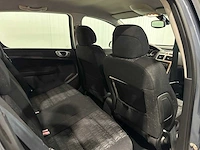 Peugeot 307 1.6-16v xs premium 18-pz-fr - afbeelding 4 van  24