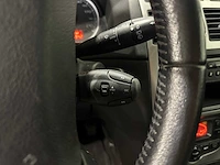 Peugeot 307 1.6-16v xs premium 18-pz-fr - afbeelding 6 van  24