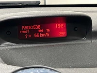 Peugeot 307 1.6-16v xs premium 18-pz-fr - afbeelding 9 van  24