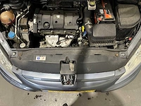 Peugeot 307 1.6-16v xs premium 18-pz-fr - afbeelding 13 van  24