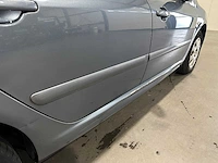 Peugeot 307 1.6-16v xs premium 18-pz-fr - afbeelding 16 van  24