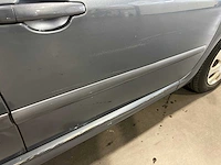Peugeot 307 1.6-16v xs premium 18-pz-fr - afbeelding 17 van  24