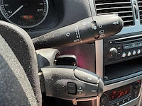 Peugeot 307 1.6-16v xs premium , 24-rp-hd - afbeelding 2 van  18