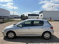 Peugeot 307 1.6-16v xs premium , 24-rp-hd - afbeelding 6 van  18