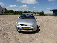 Peugeot 307 1.6-16v xs premium , 24-rp-hd - afbeelding 8 van  18